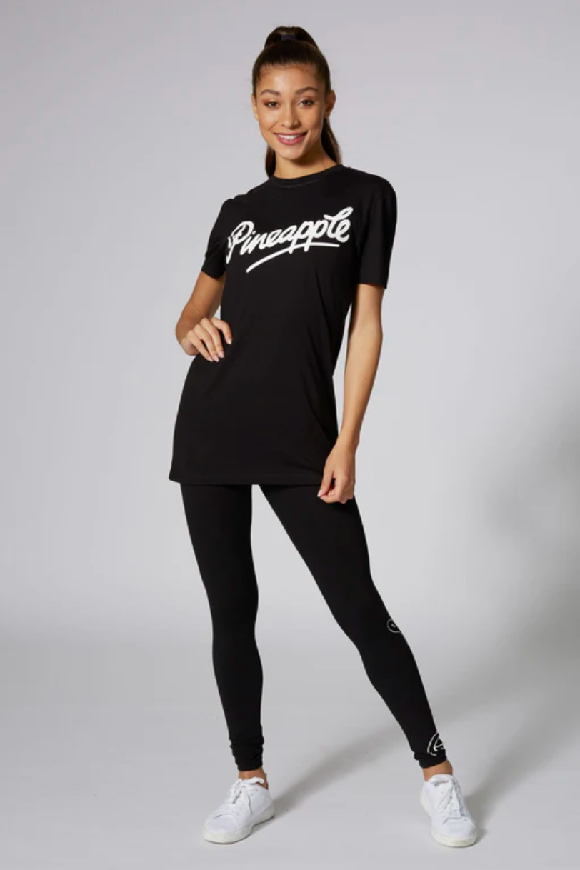Logo T-Shirt