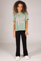 Pineapple Star T-Shirt