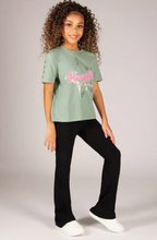 Pineapple Star T-Shirt