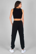 Cargo Joggers