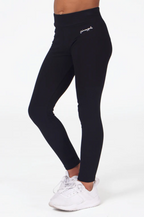 Band Leggings