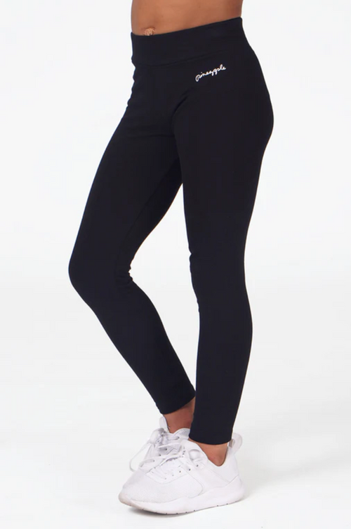 Band Leggings