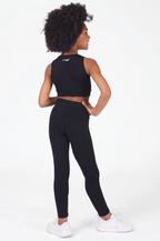 Band Leggings