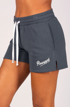 Retro Shorts
