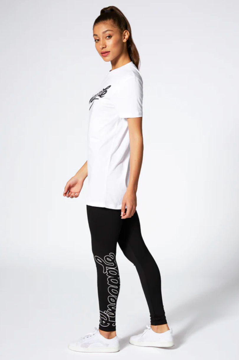 Logo T-Shirt
