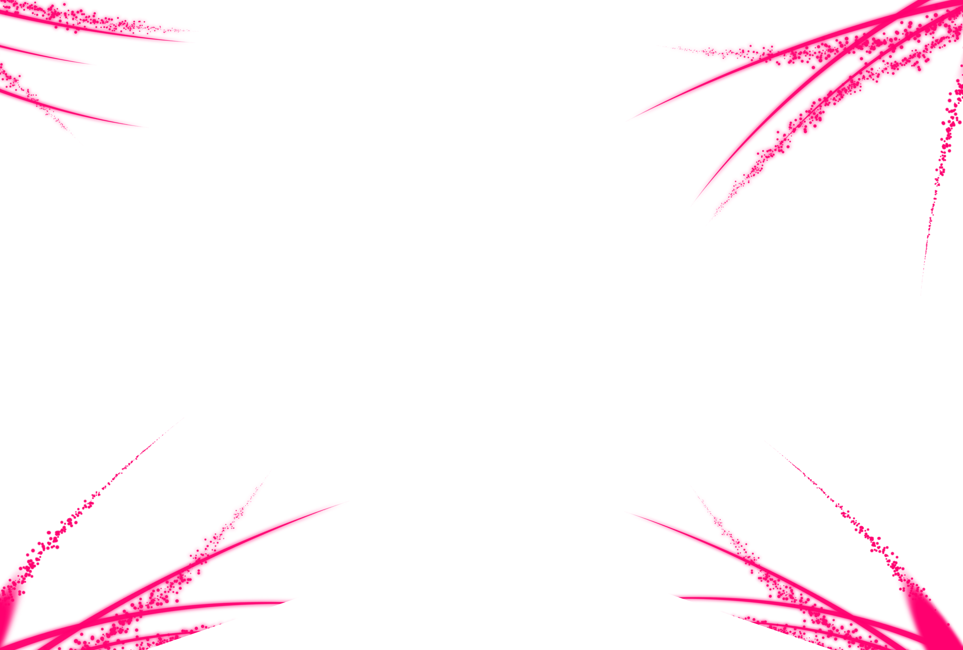 Ballet Pointe Shoe T-Shirt