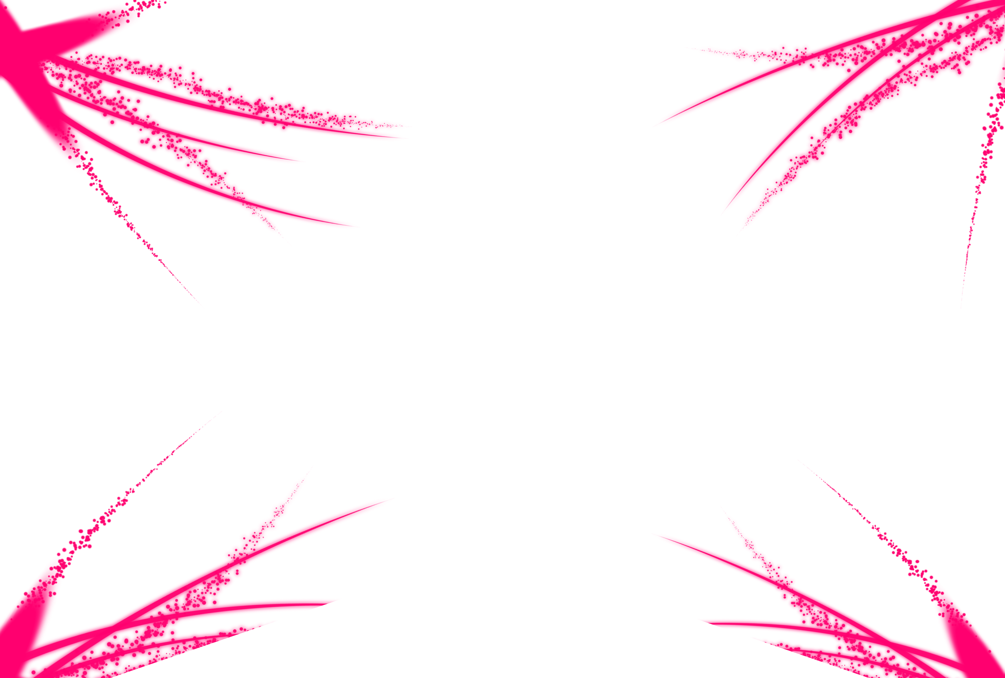 Ballet Pointe Shoe T-Shirt